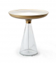Accademia 40 Reflex Angelo Side Table