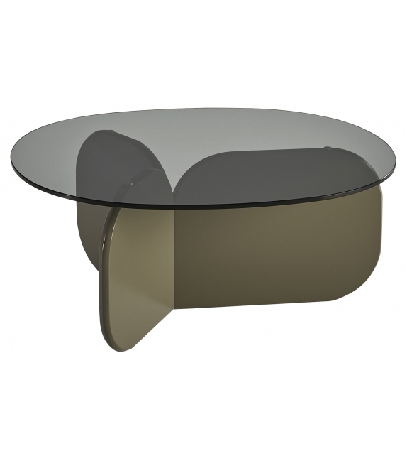 La Isla Sancal Table Basse