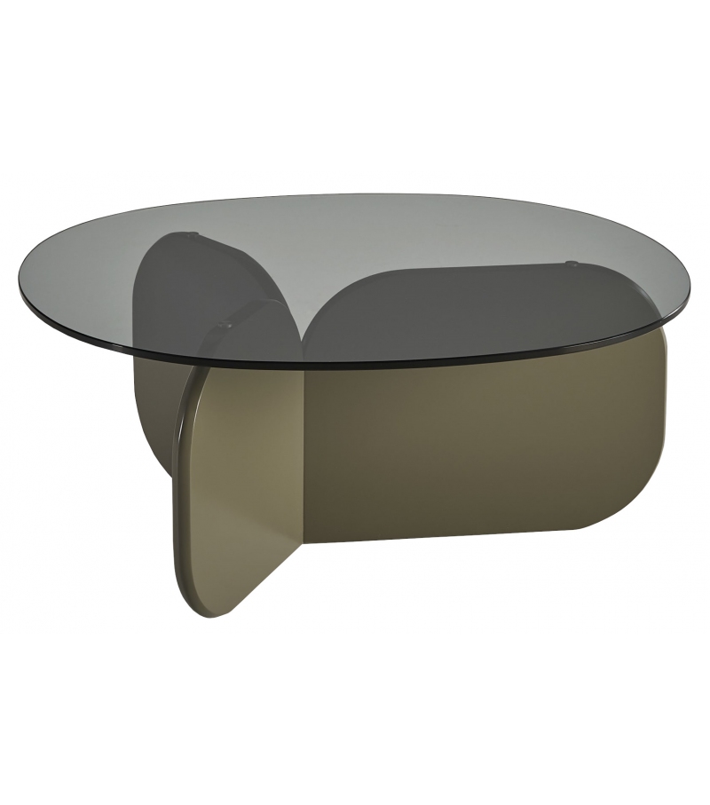 La Isla Sancal Coffee Table