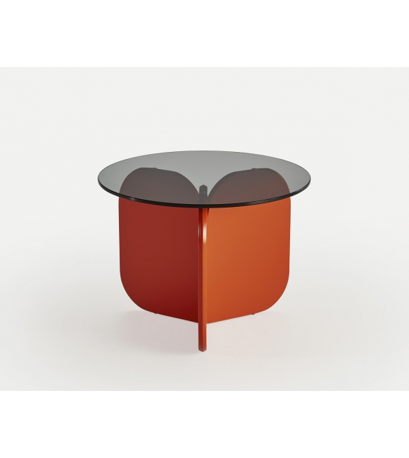 La Isla Sancal Coffee Table