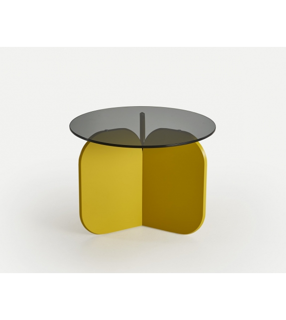 La Isla Sancal Tavolino