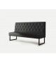 Menù Sancal Modular Bench