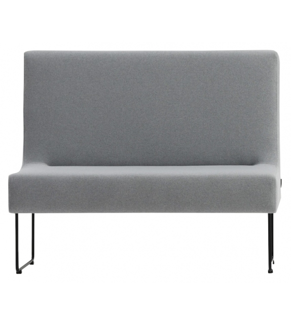 Menù Sancal Modular Bench