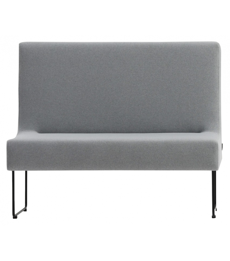 Menù Sancal Modular Bench