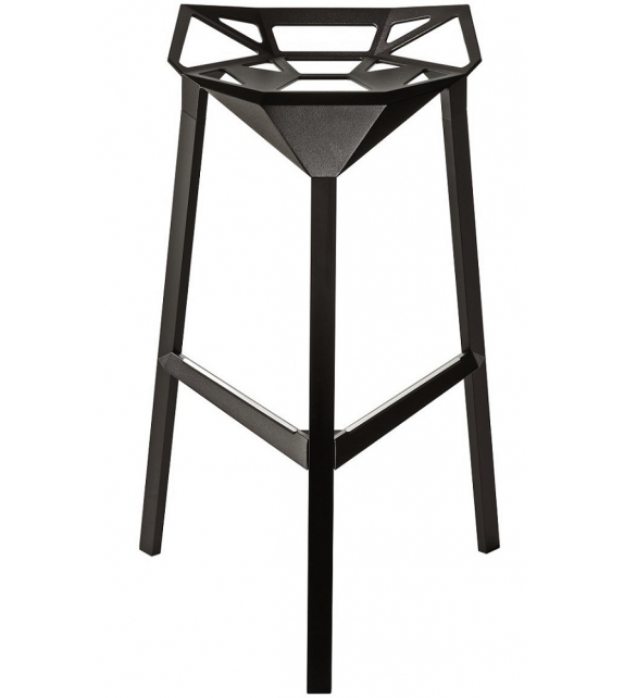 Ready for shipping - Stool One Magis Stool