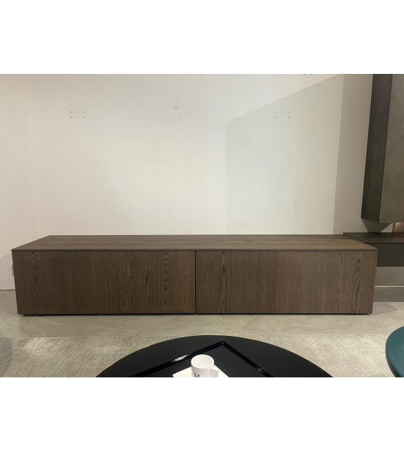 Pronta consegna - MH6 Modulnova Living System