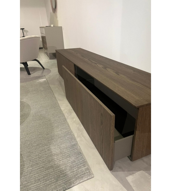 Prêt pour l'expédition - MH6 Modulnova Living System