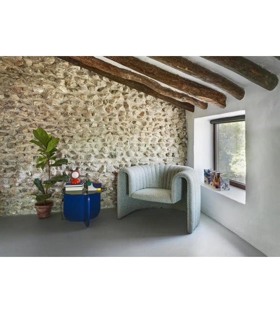 Remnant Sancal Sessel