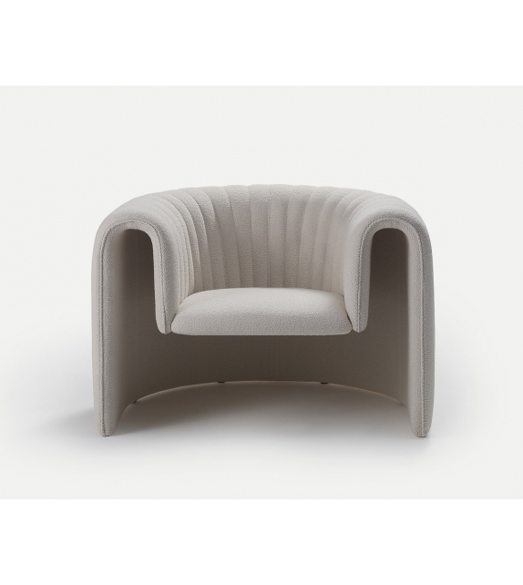 Remnant Sancal Poltrona