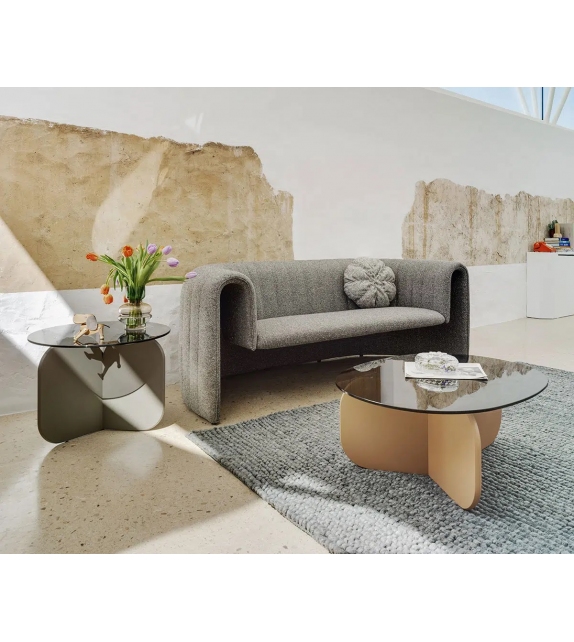 Remnant Sancal Divano