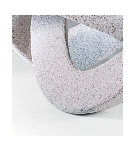 Andromeda 40 Reflex Angelo Table D'Appoint