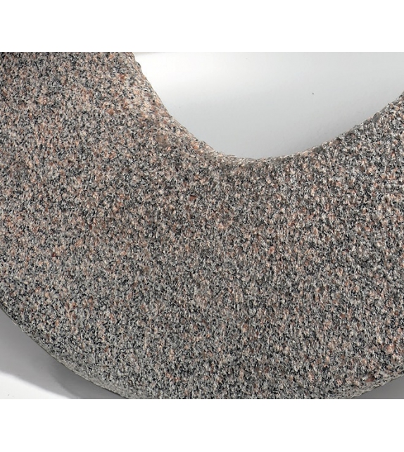 Andromeda 40 Reflex Angelo Beistelltisch