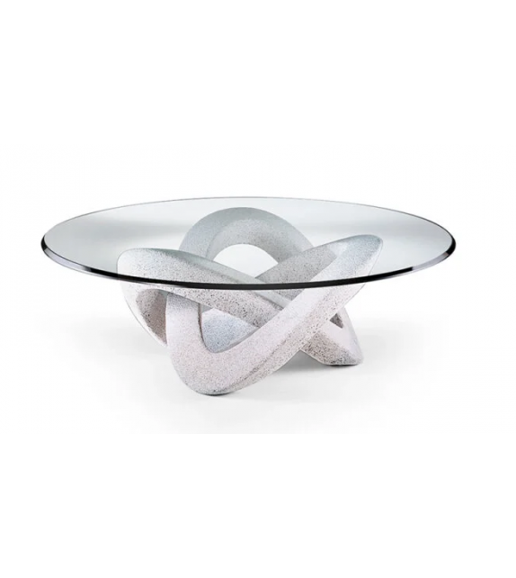 Andromeda 40 Reflex Angelo Side Table