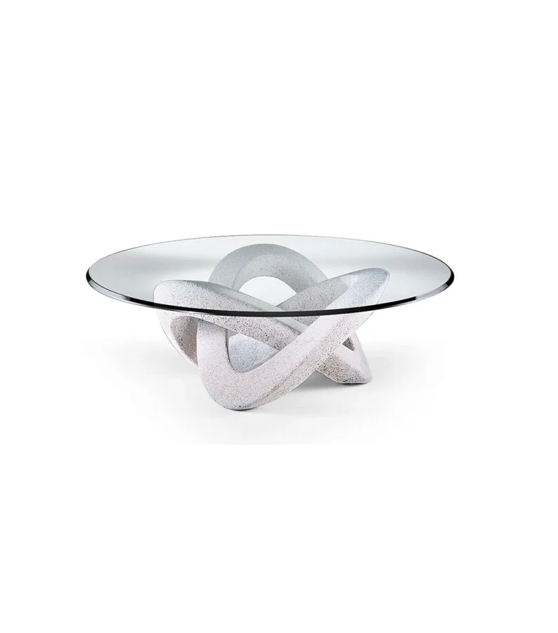 Andromeda 40 Reflex Angelo Table D'Appoint