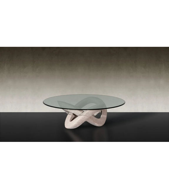 Andromeda 40 Reflex Angelo Tavolino