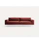 TipToe Sancal Modulares Sofa