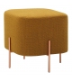 Elephant Pouf Sancal