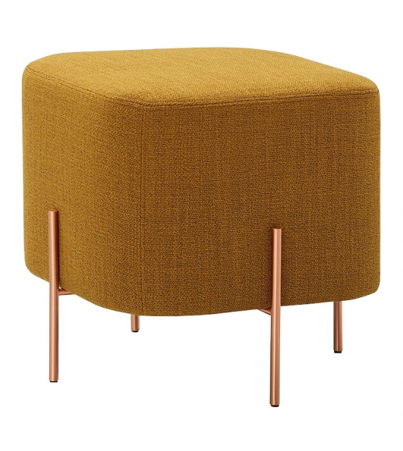 Elephant Sancal Sitzpuff