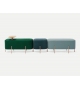 Elephant Pouf Sancal