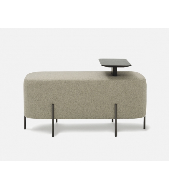 Elephant Sancal Sitzpuff