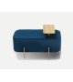 Elephant Sancal Pouf