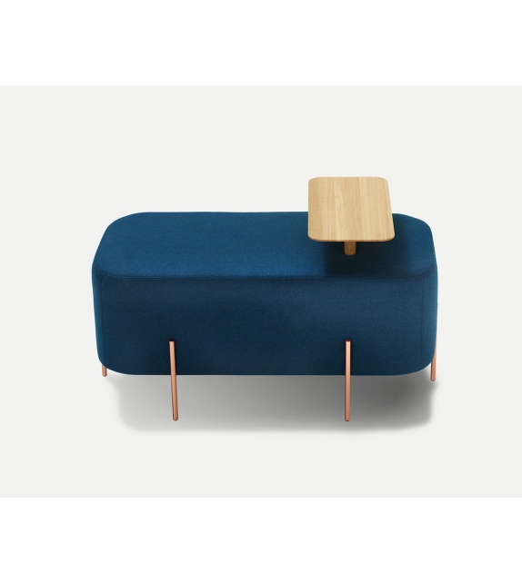 Elephant Sancal Pouf