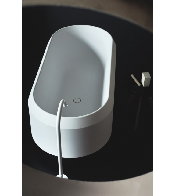 Lariana Agape Badewanne