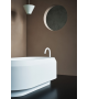 Lariana Agape Bathtub