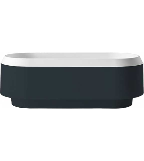 Lariana Agape Badewanne