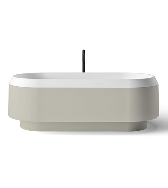 Lariana Agape Bathtub