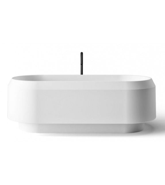 Lariana Agape Badewanne