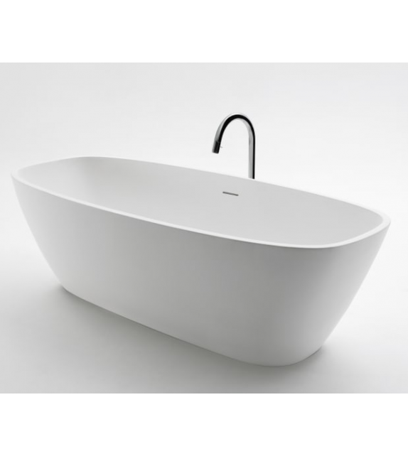 Deep Agape Vasca da Bagno