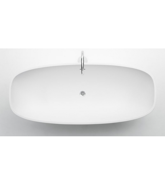 Deep Agape Baignoire