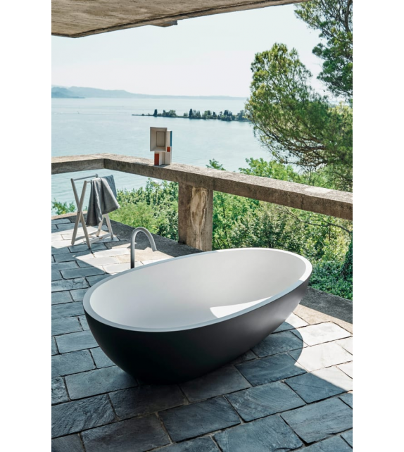 Spoon Agape Vasca da Bagno