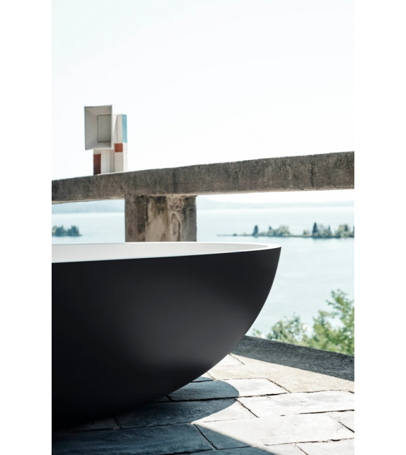 Spoon Agape Vasca da Bagno