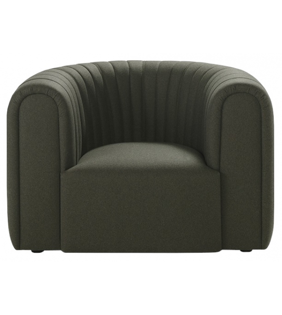 Core Sancal Armchair
