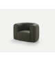 Core Sancal Fauteuil
