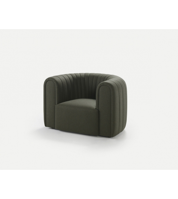 Core Sancal Fauteuil