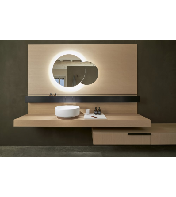 Bjhon 1 Agape Washbasin