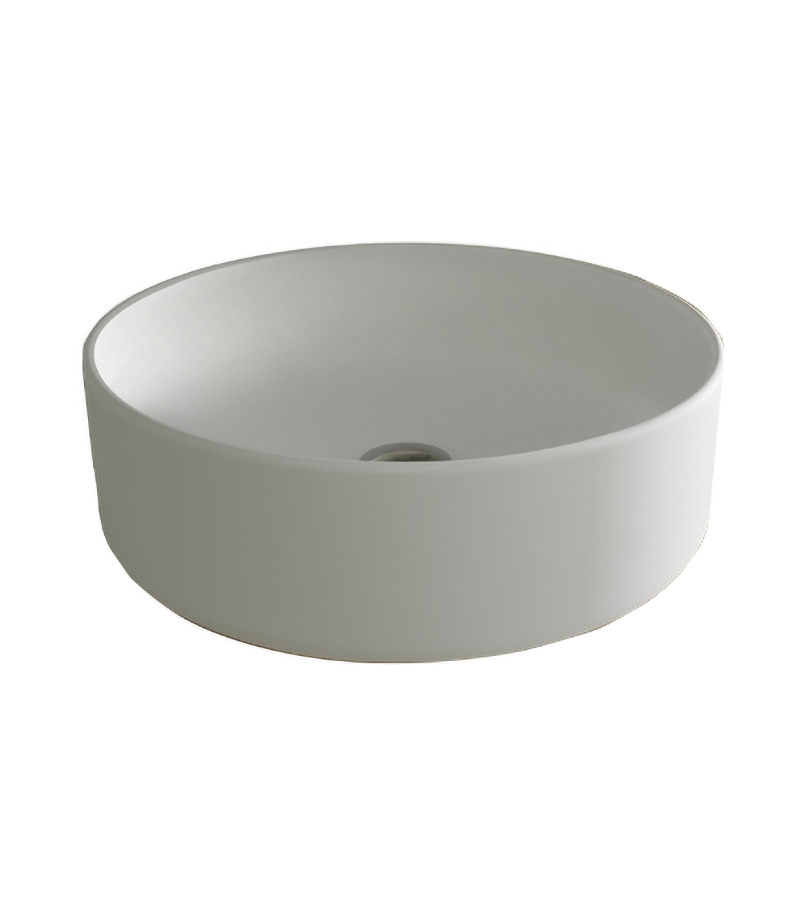 Bjhon 1 Agape Washbasin