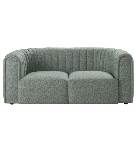 Core Sancal Sofa