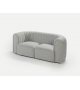 Core Sofa Sancal
