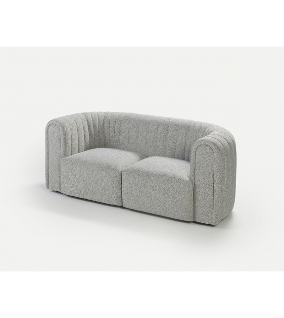 Core Sancal Sofa