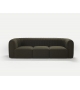 Core Sancal Sofa