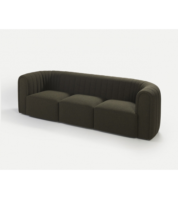 Core Sancal Sofa