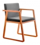 Midori Sancal Chaise