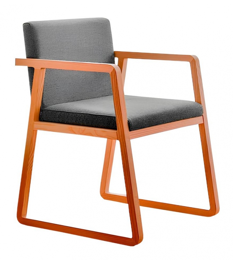 Midori Sancal Chair