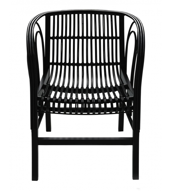 Uragano DePadova Chaise