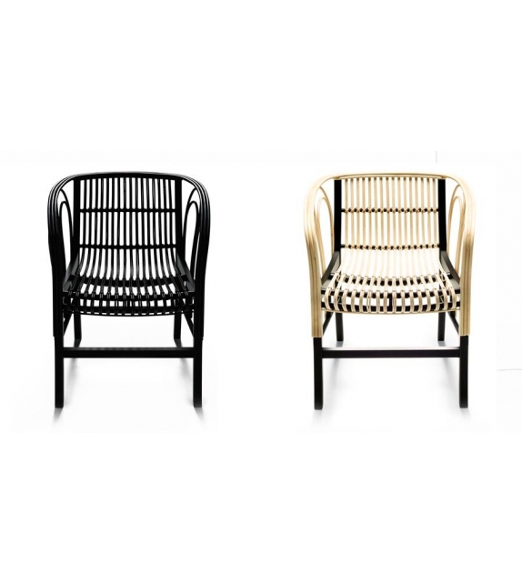 Uragano DePadova Silla