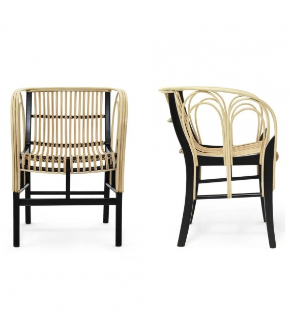 Uragano DePadova Silla